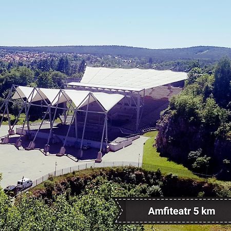 Black Rose Apartament Targi 3 Km, F-Ry Vat Kielce Eksteriør billede