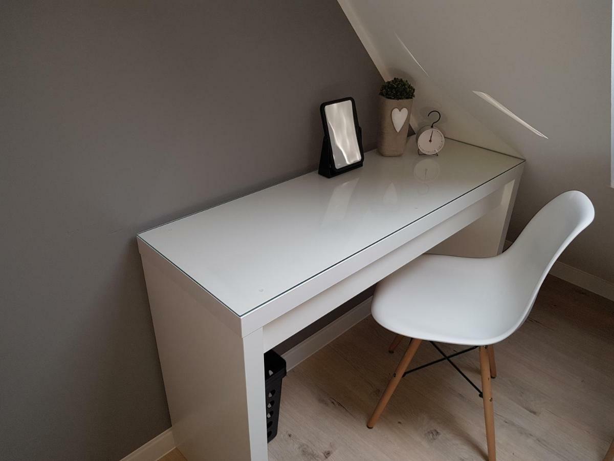 Black Rose Apartament Targi 3 Km, F-Ry Vat Kielce Eksteriør billede